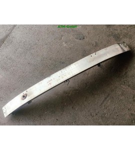 Verstärker Stoßstangenverstärker vorne Mercedes Benz C-Klasse W203