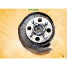 Radnabe Radlager Achsschenkel Hyundai Getz hinten