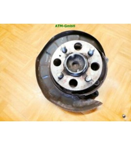 Radnabe Radlager Achsschenkel Hyundai Getz hinten