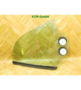 Seitenscheibe Fensterscheibe Türscheibe hinten links Mini One Cabriolet R52