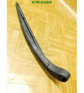 Scheibenwischerarm Wischerarm hinten Heckwischerarm Renault Clio 3 III 3 türig