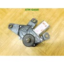 Wischermotor hinten Heckwischermotor Renault Clio 3 III 3 türig Valeo 53026312