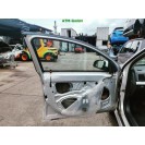 Tür vorne links Opel Signum Farbcode Z157 Starsilber Silber Metallic