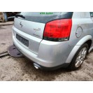 Stoßstange hinten Opel Signum Farbcode Z157 Starsilber Silber Metallic