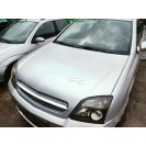 Motorhaube Opel Signum Farbcode Z157 Starsilber Silber Metallic