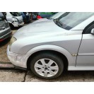 Kotflügel links Opel Signum Farbcode Z157 Starsilber Silber Metallic Fahrerseite