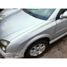 Kotflügel links Opel Signum Farbcode Z157 Starsilber Silber Metallic Fahrerseite