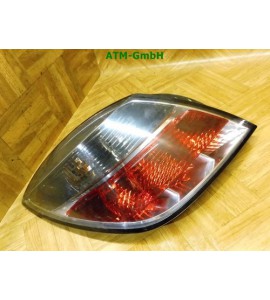 Bremsleuchte Rückleuchte Bremslicht Rücklicht links Opel Astra H GTC 3 türig