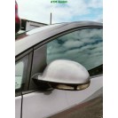 Seitenspiegel links VW Golf Plus 5 V Cross Farbcode LA7T United Grey Metallic