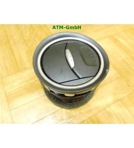 Luftdüse Luftdusche Ford Galaxy 3 III WA6