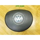 Airbagmodul Lenkradairbagmodul VW Polo 9N3 1T0880201E