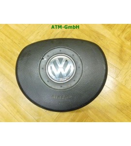 Airbagmodul Lenkradairbagmodul VW Polo 9N3 1T0880201E