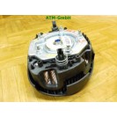 Airbagmodul Lenkradairbagmodul VW Polo 9N3 1T0880201E