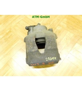 Bremssattel vorne rechts VW Polo 9N3 Beifahrerseite ATE 82