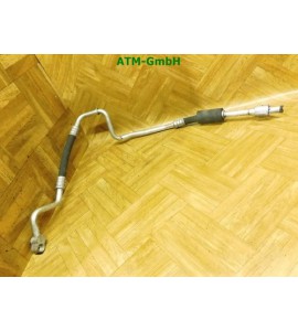 Klimaleitung Leitung VW Polo 9N3