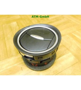 Luftdüse Luftdusche Ford Galaxy 3 III WA6
