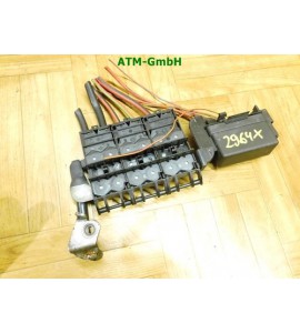 Sicherungskasten VW Polo 9N3 5Z0937548C