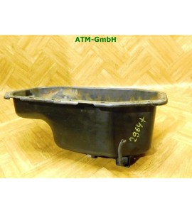 Ölwanne VW Polo 9N3 036103601AI