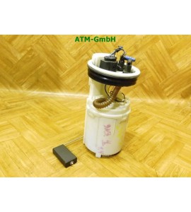 Kraftstoffpumpe Benzinpumpe VW Polo 9N3 VDO 6Q0919051F A2C53021868