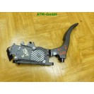 Pedal Gaspedal Gaspoti VW Polo 9N3 Bosch 0280755063 6Q1721503F