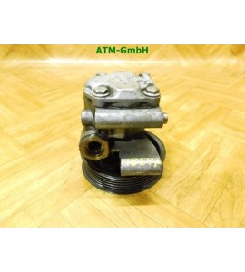 Servopumpe Ford Fiesta 5 V KYB 2S6C3A696CD