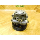 Servopumpe Ford Fiesta 5 V KYB 2S6C3A696CD