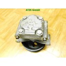 Servopumpe Ford Fiesta 5 V KYB 2S6C3A696CD