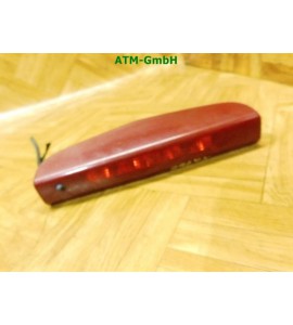 Bremsleuchte Bremslicht Rücklicht Rückleuchte Opel Corsa D 3 türig Mitte