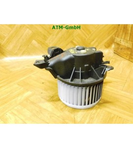 Gebläse Gebläsemotor Heizungsgebläse Opel Corsa D B838