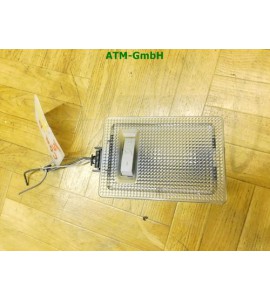 Leseleuchte Innenraumlicht Innenraumbeleuchtung Opel Corsa D