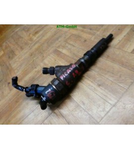 Einspritzdüse Citroen Xsara Picasso 9641742880