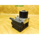 ABS Hydraulikblock CTA Audi A3 8P ATE 10.0206-0221.4 1K0907379AA