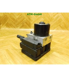 ABS Hydraulikblock CTA Audi A3 8P ATE 10.0206-0221.4 1K0907379AA