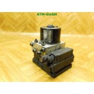 ABS Hydraulikblock CTA Audi A3 8P ATE 10.0206-0221.4 1K0907379AA