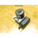 ABS Hydraulikblock CTA Audi A3 8P ATE 10.0206-0221.4 1K0907379AA