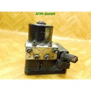 ABS Hydraulikblock CTA Audi A3 8P ATE 10.0206-0221.4 1K0907379AA