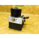 ABS Hydraulikblock CTA Audi A3 8P ATE 10.0206-0221.4 1K0907379AA