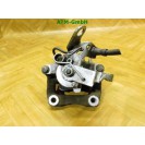 Bremssattel hinten rechts Audi A3 8P Beifahrerseite TRW