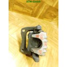 Bremssattel hinten rechts Audi A3 8P Beifahrerseite TRW