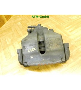 Bremssattel vorne rechts Audi A3 8P Beifahrerseite ATE