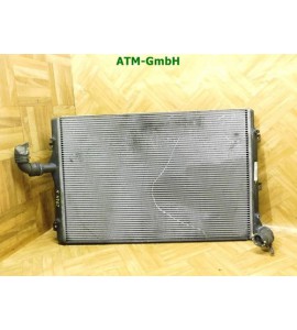 Kühler Motorkühlung Audi A3 8P 1K0121251N