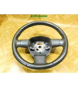 Lenkrad Audi A3 8P 8P0419091CKTNA 8P0419689A
