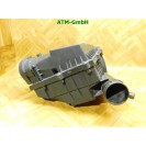 Luftfilterkasten Audi A3 8P 3C0129607AB 1K0183B 3C0129601AG 1K0129620D