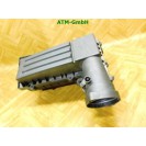 Luftfilterkasten Audi A3 8P 3C0129607AB 1K0183B 3C0129601AG 1K0129620D