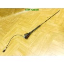 Antenne KFZ Fahrzeugantenne VW Polo 6N2