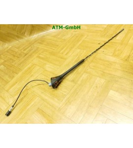 Antenne KFZ Fahrzeugantenne VW Polo 6N2
