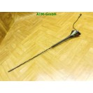 Antenne KFZ Fahrzeugantenne VW Polo 6N2