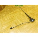 Antenne KFZ Fahrzeugantenne VW Polo 6N2