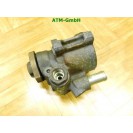 Servopumpe VW Polo 6N2 030145157D