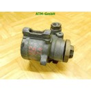 Servopumpe VW Polo 6N2 030145157D